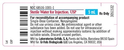 68516-1001 Label.jpg 68516 1001 Label